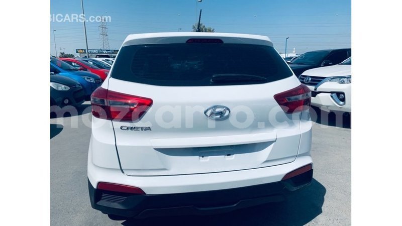 Big with watermark hyundai creta cabo delgado import dubai 5654