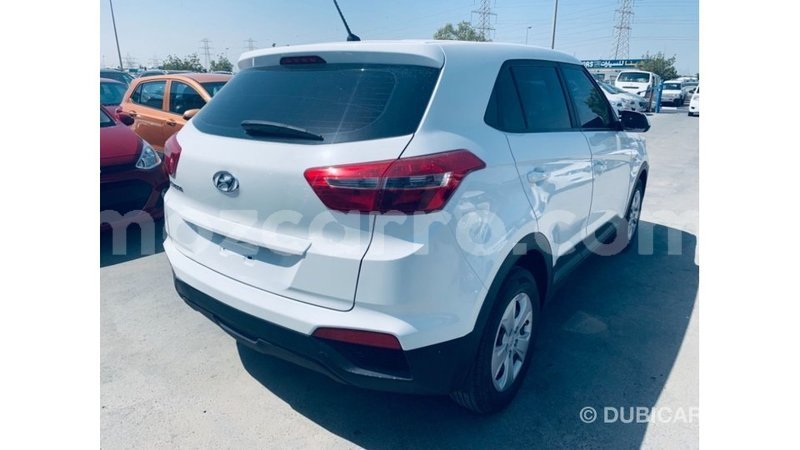 Big with watermark hyundai creta cabo delgado import dubai 5654