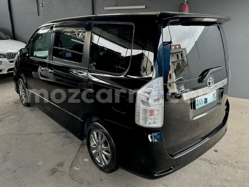 Big with watermark toyota alphard maputo maputo 33296