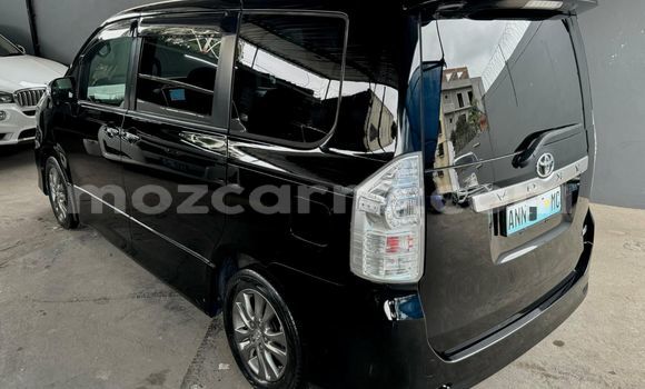 Nunua Ilio tumika Toyota Alphard Nyeusi Gari ndani ya Maputo nchini Maputo Nunua Ilio tumika Toyota Alphard Nyeusi Gari ndani ya Maputo nchini Maputo