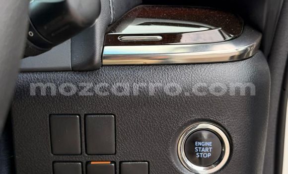 Nunua Ilio tumika Toyota Alphard Nyeusi Gari ndani ya Maputo nchini Maputo Nunua Ilio tumika Toyota Alphard Nyeusi Gari ndani ya Maputo nchini Maputo