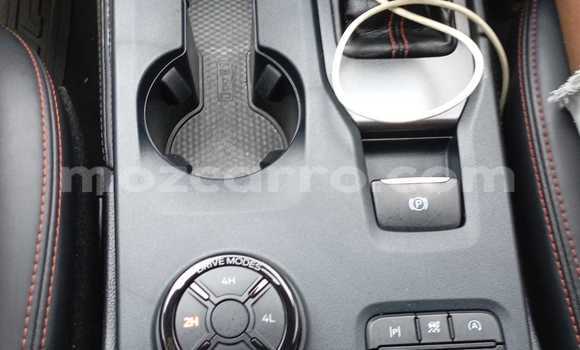 Tenga Tsaru Ford Ranger Zvimwe Mota in Maputo in Maputo Tenga Tsaru Ford Ranger Zvimwe Mota in Maputo in Maputo