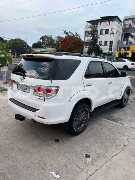 Big with watermark toyota fortuner maputo maputo 33298