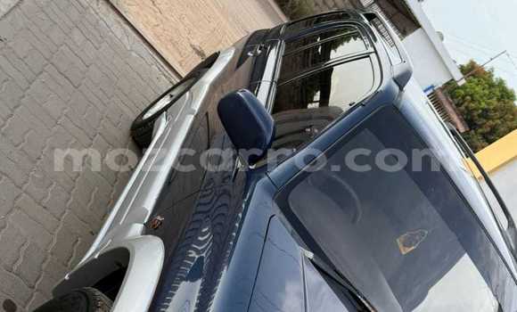 Tenga Tsaru Suzuki Vitara Girinhi Mota in Maputo in Maputo Tenga Tsaru Suzuki Vitara Girinhi Mota in Maputo in Maputo