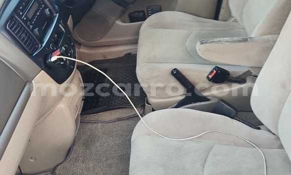 Tenga Tsaru Mazda Tribute Zvimwe Mota in Maputo in Maputo Tenga Tsaru Mazda Tribute Zvimwe Mota in Maputo in Maputo