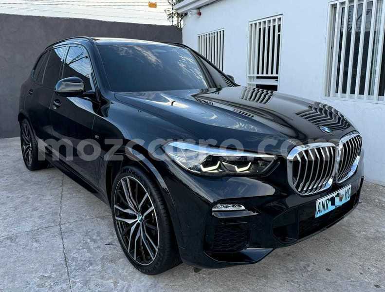 Big with watermark bmw x5 maputo maputo 33306