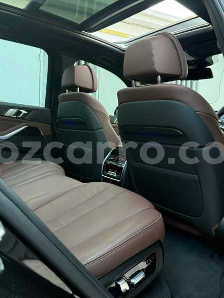 Big with watermark bmw x5 maputo maputo 33306