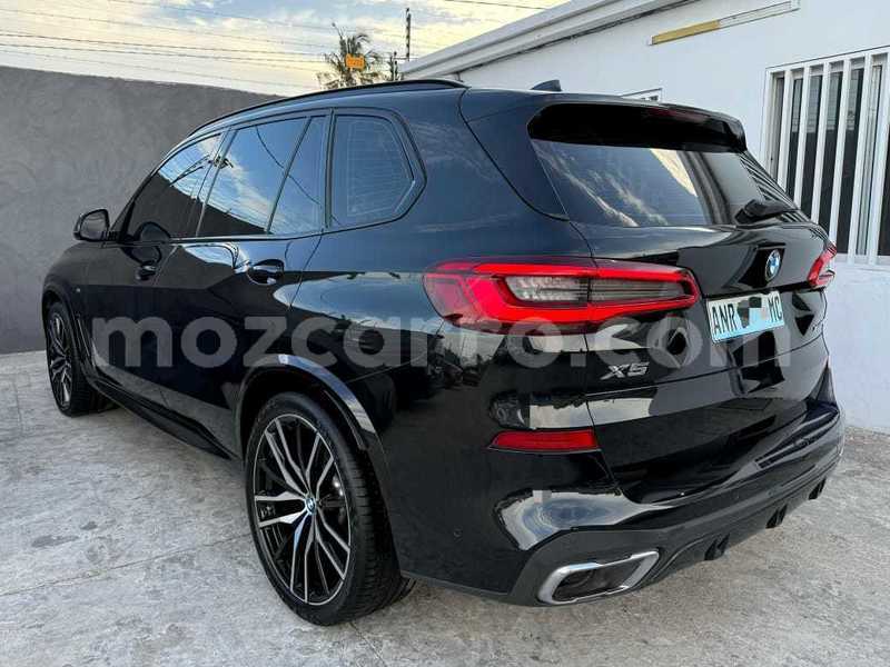 Big with watermark bmw x5 maputo maputo 33306