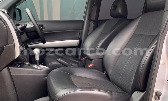 Tenga Itsva Nissan X-Trail Zvimwe Mota in Maputo in Maputo Tenga Itsva Nissan X-Trail Zvimwe Mota in Maputo in Maputo