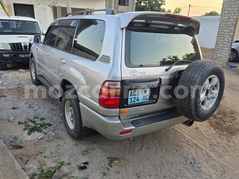 Big with watermark toyota land cruiser maputo maputo 33314