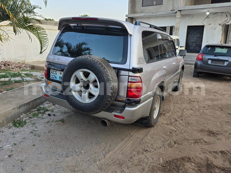 Big with watermark toyota land cruiser maputo maputo 33314