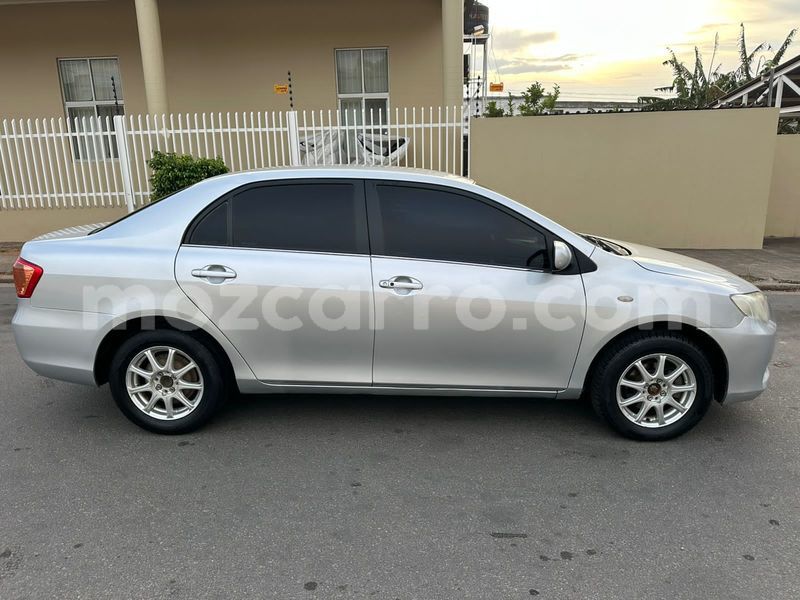 Big with watermark toyota axio maputo maputo 33315