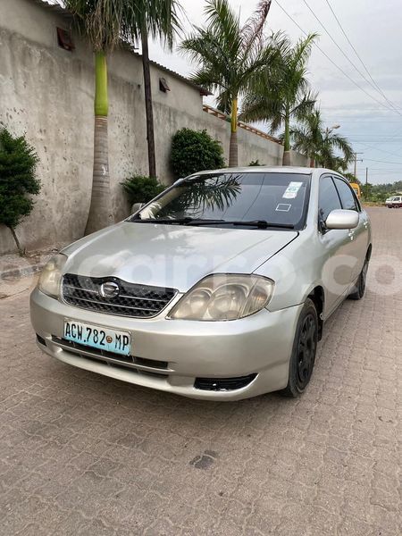 Big with watermark toyota corolla maputo maputo 33316