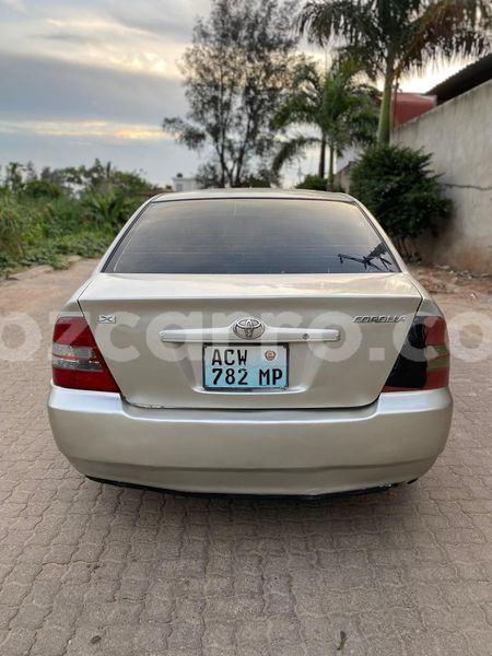 Big with watermark toyota corolla maputo maputo 33316