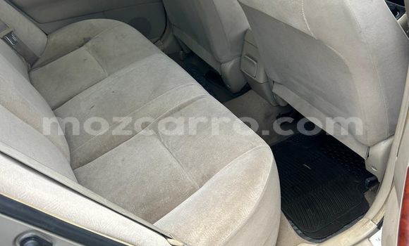 Tenga Tsaru Toyota Corolla Bhurawuni Mota in Maputo in Maputo Tenga Tsaru Toyota Corolla Bhurawuni Mota in Maputo in Maputo