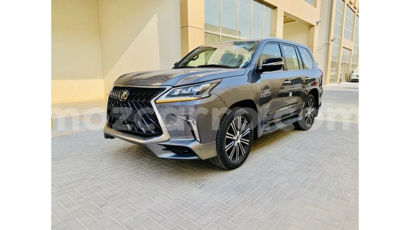 Big with watermark lexus lx cabo delgado import dubai 5658