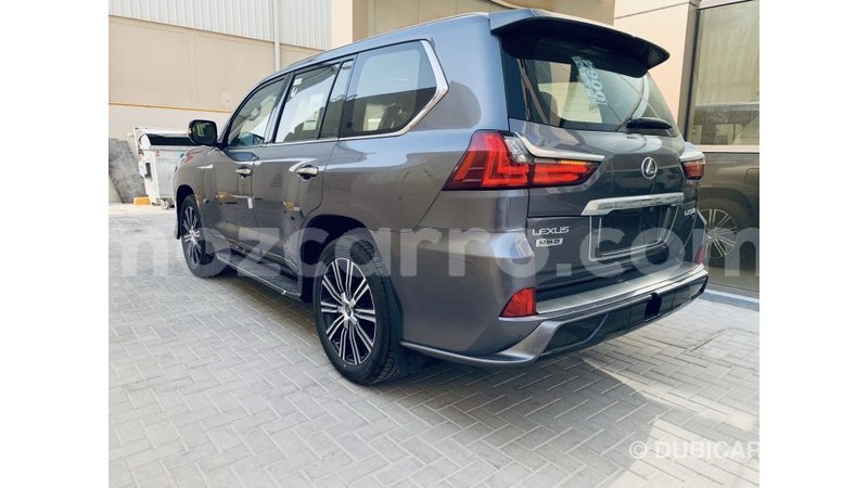 Big with watermark lexus lx cabo delgado import dubai 5658