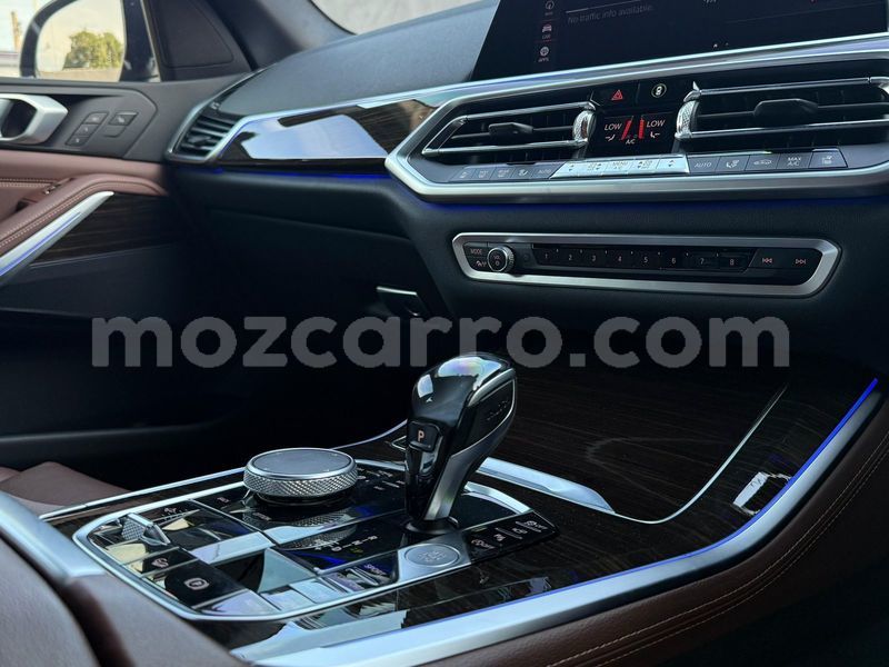 Big with watermark bmw x5 m maputo maputo 33320