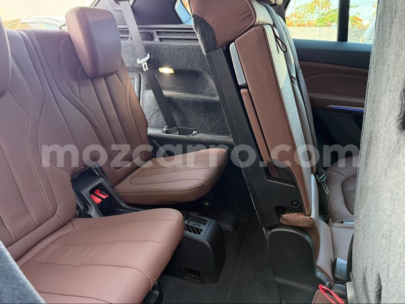 Big with watermark bmw x5 m maputo maputo 33320