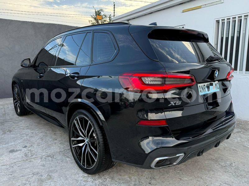 Big with watermark bmw x5 m maputo maputo 33320