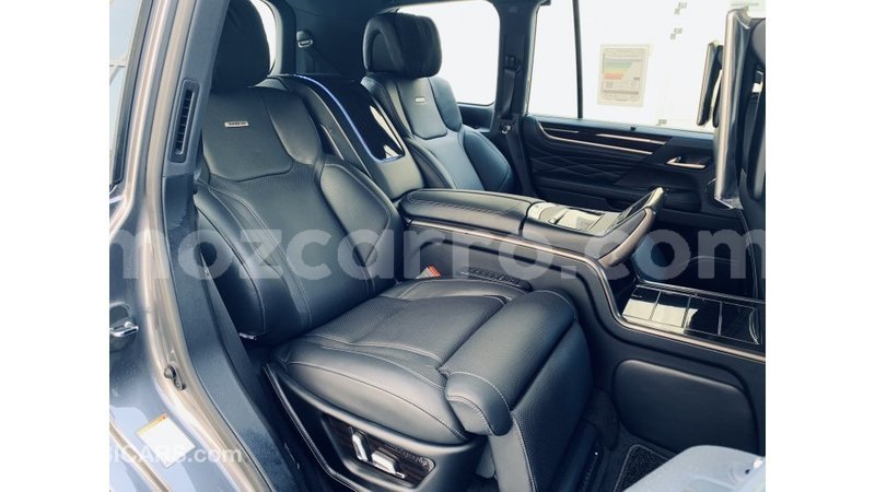 Big with watermark lexus lx cabo delgado import dubai 5658