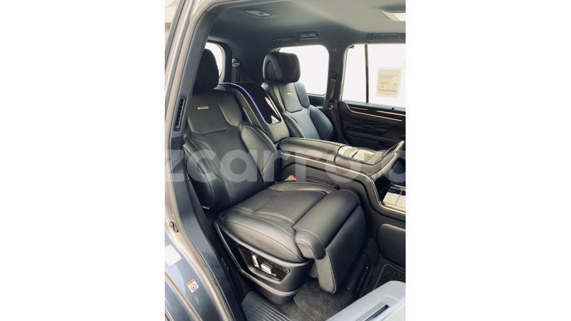 Big with watermark lexus lx cabo delgado import dubai 5658