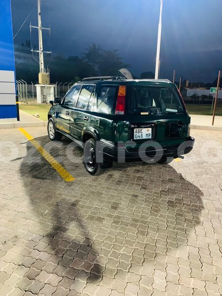 Big with watermark honda cr v maputo maputo 33323