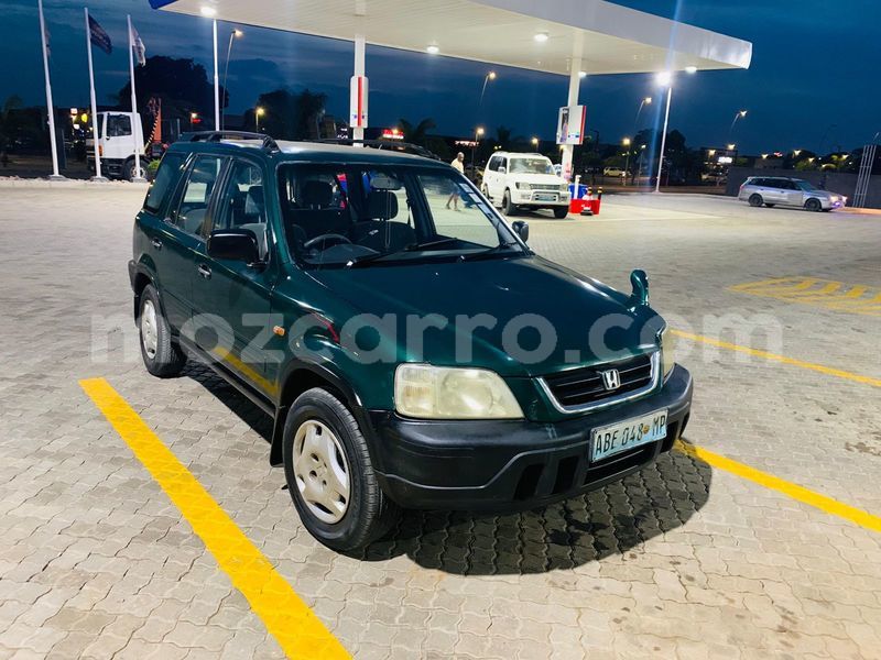 Big with watermark honda cr v maputo maputo 33323