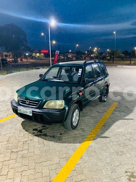 Big with watermark honda cr v maputo maputo 33323