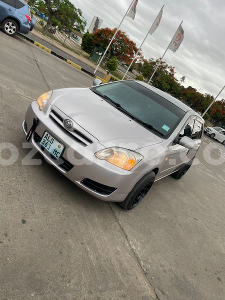 Big with watermark toyota runx maputo maputo 33330