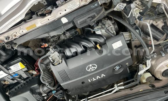 Nunua Ilio tumika Toyota Runx Fedha Gari ndani ya Maputo nchini Maputo Nunua Ilio tumika Toyota Runx Fedha Gari ndani ya Maputo nchini Maputo