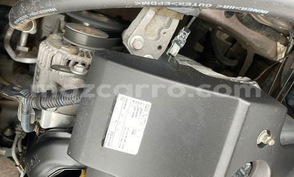 Nunua Ilio tumika Toyota Runx Fedha Gari ndani ya Maputo nchini Maputo Nunua Ilio tumika Toyota Runx Fedha Gari ndani ya Maputo nchini Maputo