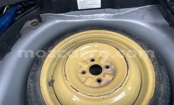 Nunua Ilio tumika Toyota Runx Fedha Gari ndani ya Maputo nchini Maputo Nunua Ilio tumika Toyota Runx Fedha Gari ndani ya Maputo nchini Maputo