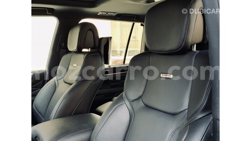 Big with watermark lexus lx cabo delgado import dubai 5658