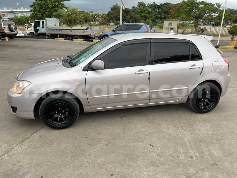 Big with watermark toyota runx maputo maputo 33330