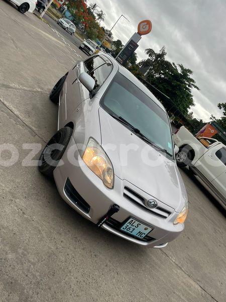 Big with watermark toyota runx maputo maputo 33330