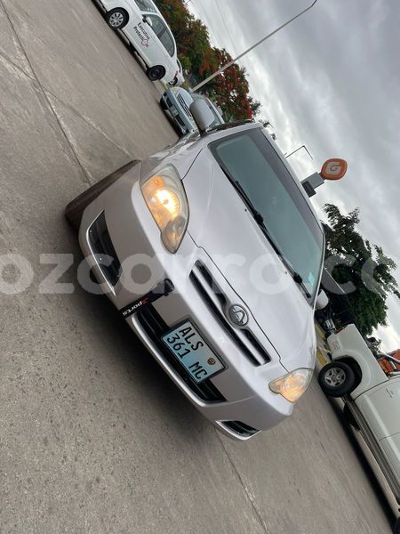 Big with watermark toyota runx maputo maputo 33330