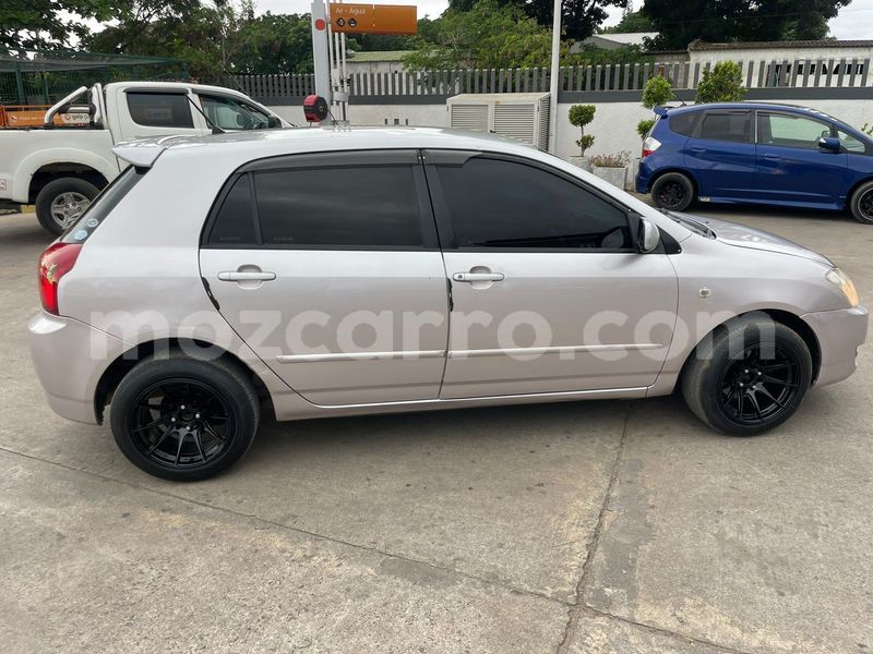 Big with watermark toyota runx maputo maputo 33330