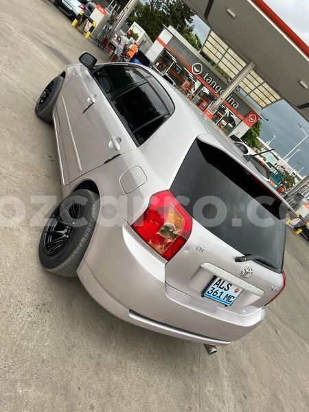 Big with watermark toyota runx maputo maputo 33330