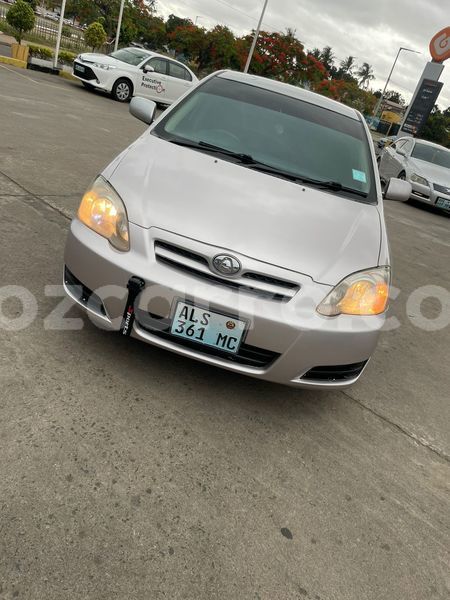 Big with watermark toyota runx maputo maputo 33330