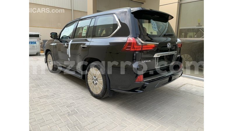 Big with watermark lexus lx cabo delgado import dubai 5659