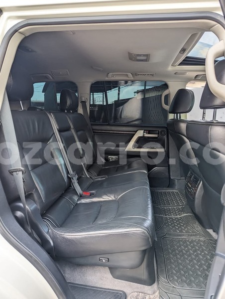 Big with watermark toyota land cruiser maputo maputo 33334