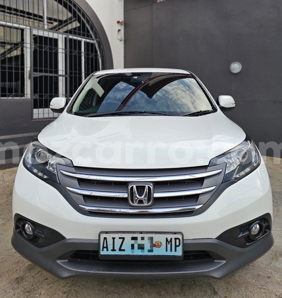 Big with watermark honda cr v maputo maputo 33339