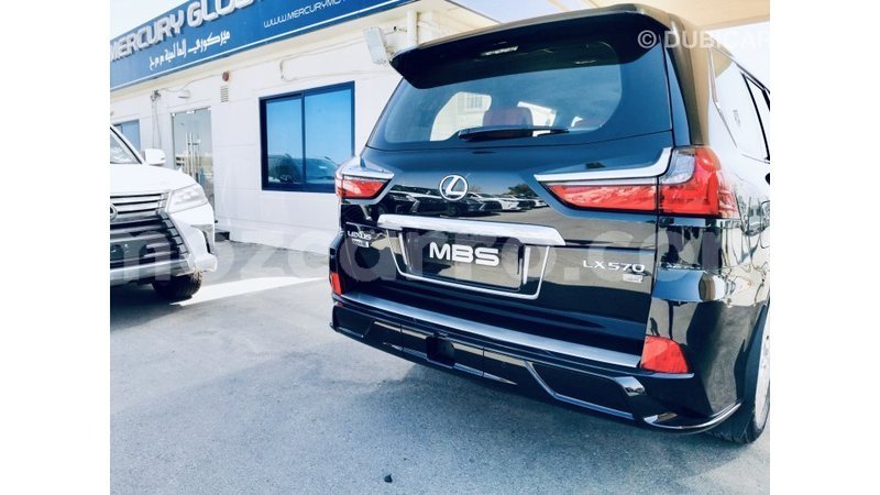 Big with watermark lexus lx cabo delgado import dubai 5659