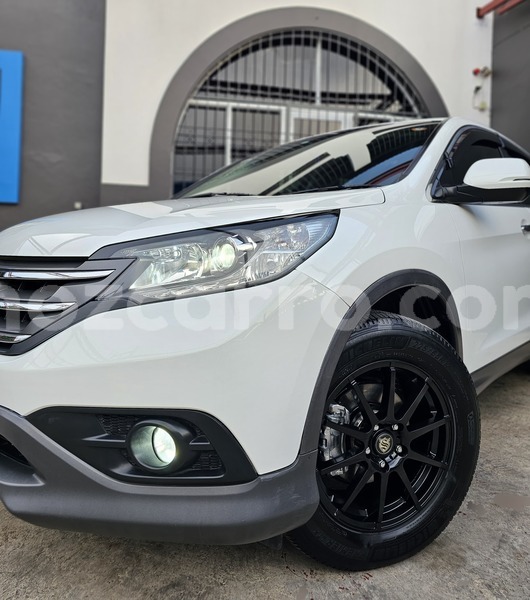 Big with watermark honda cr v maputo maputo 33341