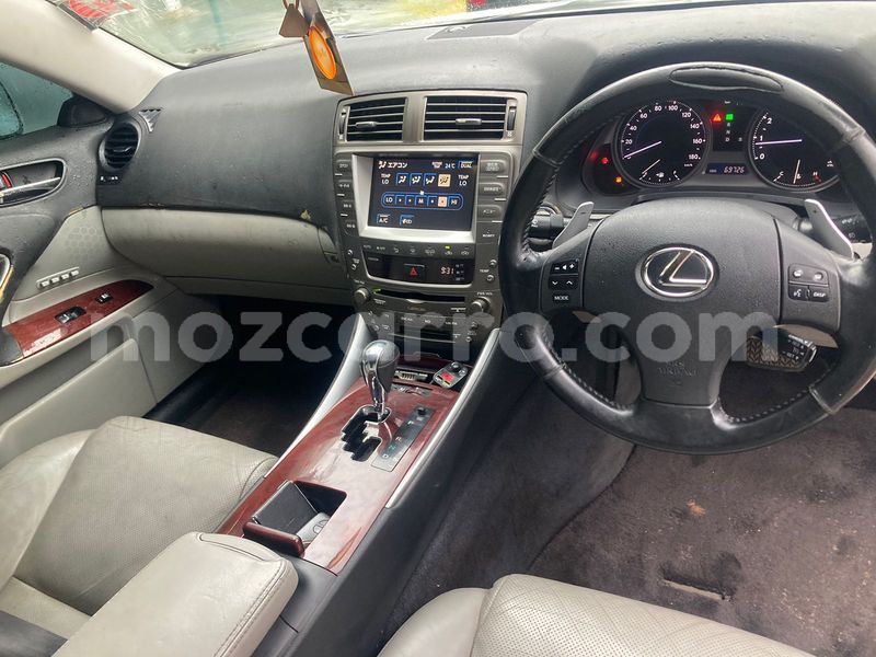 Big with watermark lexus is maputo maputo 33342