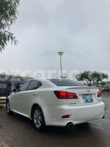 Big with watermark lexus is maputo maputo 33342