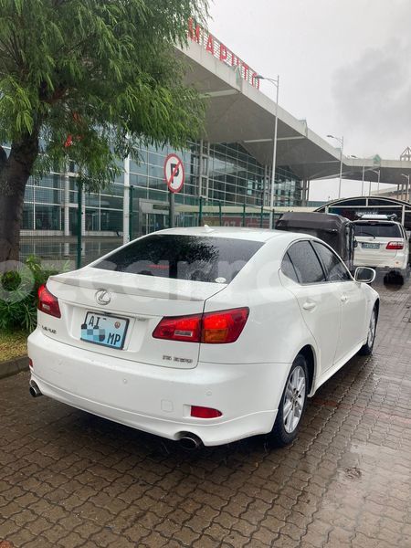 Big with watermark lexus is maputo maputo 33342