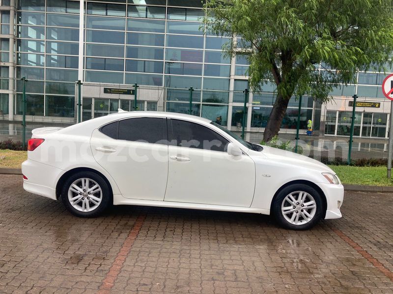 Big with watermark lexus is maputo maputo 33342