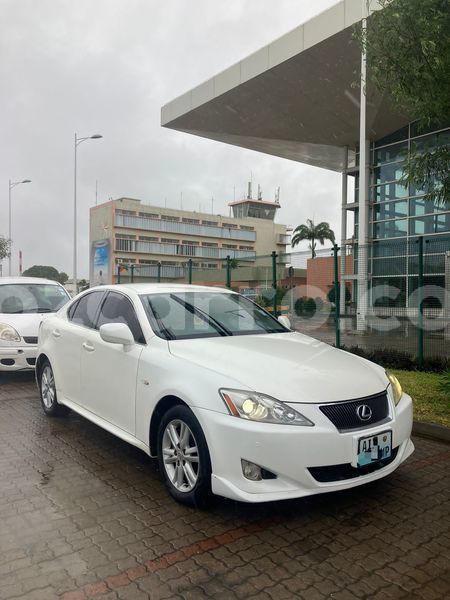 Big with watermark lexus is maputo maputo 33342